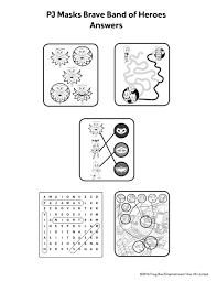 We did not find results for: Pj Masks Activity Pages To Print At Home Studio Fun International