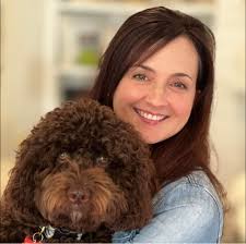 Vornado vs Woozoo fans for dorm rooms and personal use