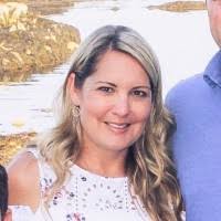 100+ "Meagan" profiles