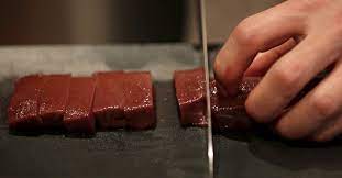 I just went to clean up the counters before bed and found 2 bags with raw meat i brought home from the store over 3 1/2 hours ago. The Jordan Peterson Meat Only Diet The Atlantic