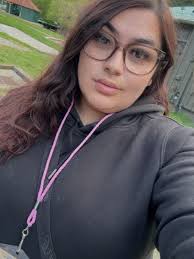 The Salvation Army Redwood Glen Camp