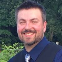 Boyd King Email & Phone Number