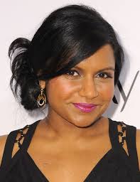 Fine, thin hair doesn't have to look limp. Best Hairstyles For Fine Hair 18 Celebs With Fine Hair