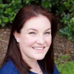 Dr. Janelle Ranasingha, DC, Chiropractor