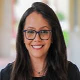 College of Pharmacy Faculty and Staff Directory