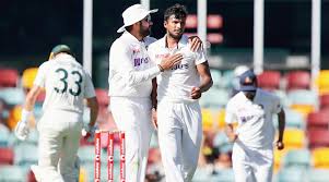 Check live cricket scores, schedule, results, scorecard, upcoming matches list and ball by ball commentary along with player stats, player profiles, team profiles and live cricket. 5rs7tllattyozm