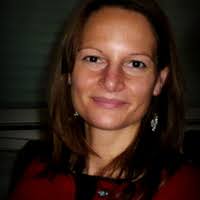 PDF) Design Advice for the African Home: Translating "Colonial Style",  1945-1962