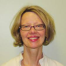 Meet Our Outpatient Team