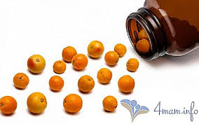 Makanan dan minuman yang mengandung vitamin c dan dapat dikonsumsi masyarakat dalam. Vitamin C Semasa Mengandung Kesan Dos Dan Akibat Dari Kemasukan Yang Tidak Terkawal Kehamilan 2021