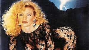 Gene simmons and shannon tweed are married. Movie Poster March 20 Last Call Idol Features