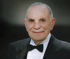 Beauty that can save the world.