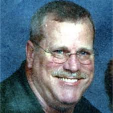 Obituary information for Randy Higginbotham