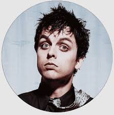 Basket Case, Revolution Rádio, dookie, nimrod, american Idiot, reissue,  green Day, bundle, Punk rock, LP record