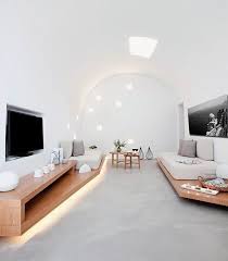 Decore Les Salles De Television 115 Projets Pour La Decoration Mobilier De Salon Meuble Design Decoration Interieure
