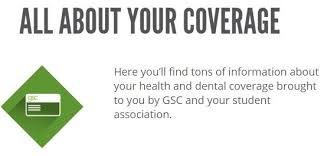 Find a medicare plan that's right for you! Drug Dental Plan Organization Of Part Time University Students
