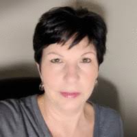 Karen Casper Email & Phone Number