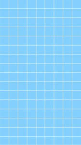 Bleu ciel papier peint nuages blancs et doux comme du. Iphone Aesthetic Baby Blue Wallpaper Baby Blue Aesthetic Baby Blue Wallpaper Light Blue Aesthetic