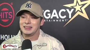 Preview to "My Journey To Hollywood"