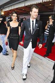 Indir, türkiye'nin ilk ve tek sosyal. Kivanc Tatlitug And Idil Firat Dating Gossip News Photos