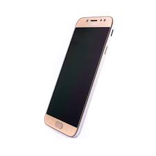 Samsung Galaxy J7, 80,99 €