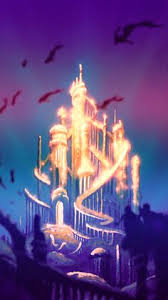 Die 23 Besten Bilder Zu Disney Schloss Disney Disney Bilder Und Disney Figuren