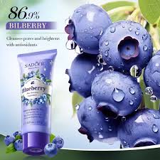 Compressed Disposable Face Mask Sheets – Travel-Size Dry Facial Mask for DIY Skincare & Beauty - View 2