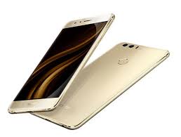 Huawei honor 8 price in india starts from ₹14,000. Huawei Honor 8 Price Specs And Best Deals