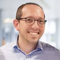 Jessica Sacks Email & Phone Number