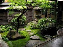 We did not find results for: 15 Japanese Garden Landscaping Ideas Style Up Your Backyard Organize With Sandy