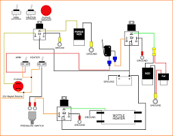 Engine and transmission repair manuals. Bajaj Auto Wiring Diagram Wiring Library House Wiring Wiring A Plug Home Electrical Wiring