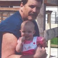 Kevin Blakeman Obituary