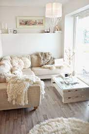 50 Living Room Designs For Small Spaces Small Living Room Design Small Living Room Decor Chic Living Room