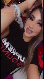 Amber Medina Roseville Ca