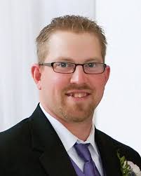 Gregory's Funeral Home Inc.