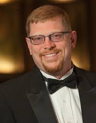 PROGRAM Guest Conductor, Dr. Timothy Robblee Southridge High School Wind  Ensemble Dr. Joshua Lindberg, director The North Face J