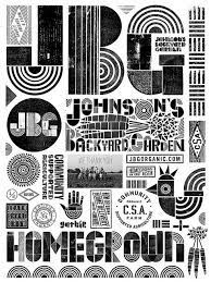 Ryan Rhodes Type Design Lettering Design Graphic Design Inspiration Japanese Typography