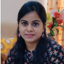 Lawyer NAVYA SINGH, Best Advocate in Noida, India. Click here to see  Complete Profile details of NAVYA SINGH which is listed