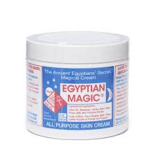 All Purpose Healing Skin Cream Healing Skin Cream Skin Cream Skin Healing