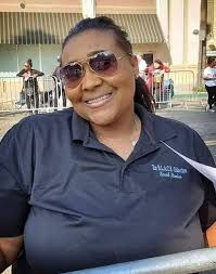 Southern California leaders see Martin Luther King Jr.'s legacy in Black  Lives Matter movement