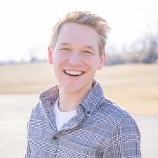 National Gathering 2022