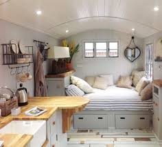 cheaptinyhomes wohne im tiny house kleines haus einrichtung hirten hutte