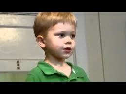 Rabbit in the Log: Snyder Family Kids with Owen Snyder