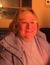 Recent Obituaries Chattanooga