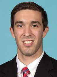 Explore our global vacancies and apply today for your next job opportunity. Matt Macdonald Men S Basketball University Of Pennsylvania Athletics