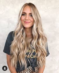 Cole And Sav Blonde Hair Looks Skin Tone Hair Color Neutral Blonde Hair