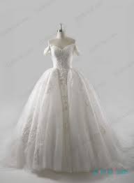 Royal Stylish Cinderella Wedding Princess Ball Gown Dress Disney Princess Wedding Dresses Princess Ball Gowns Princess Wedding Dresses
