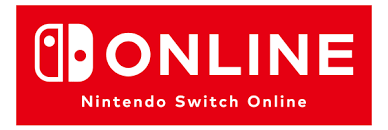Easy instructions for how to cancel your nintendo switch online subscription and details on everything that happens when you do. Faq Nintendo Switch Online Subscriptions Gamecardsdirect
