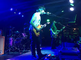 cky discography wikipedia