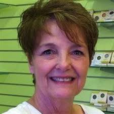 Lynne Matthews Obituary September 16, 2014