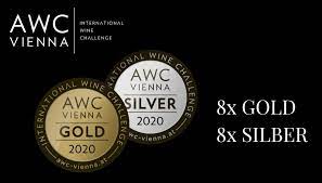 24 säle • 180 meetingräume • 5 ebenen • 26.000 m² ausstellungsfläche für 22.800 personen stehen im austria center vienna für events zu verfügung. Awc Vienna 2020 Weingut Keringer Monchhof
